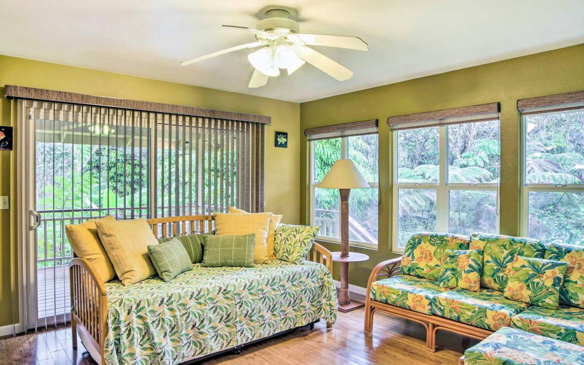 Photo of Others in Ohia Estates