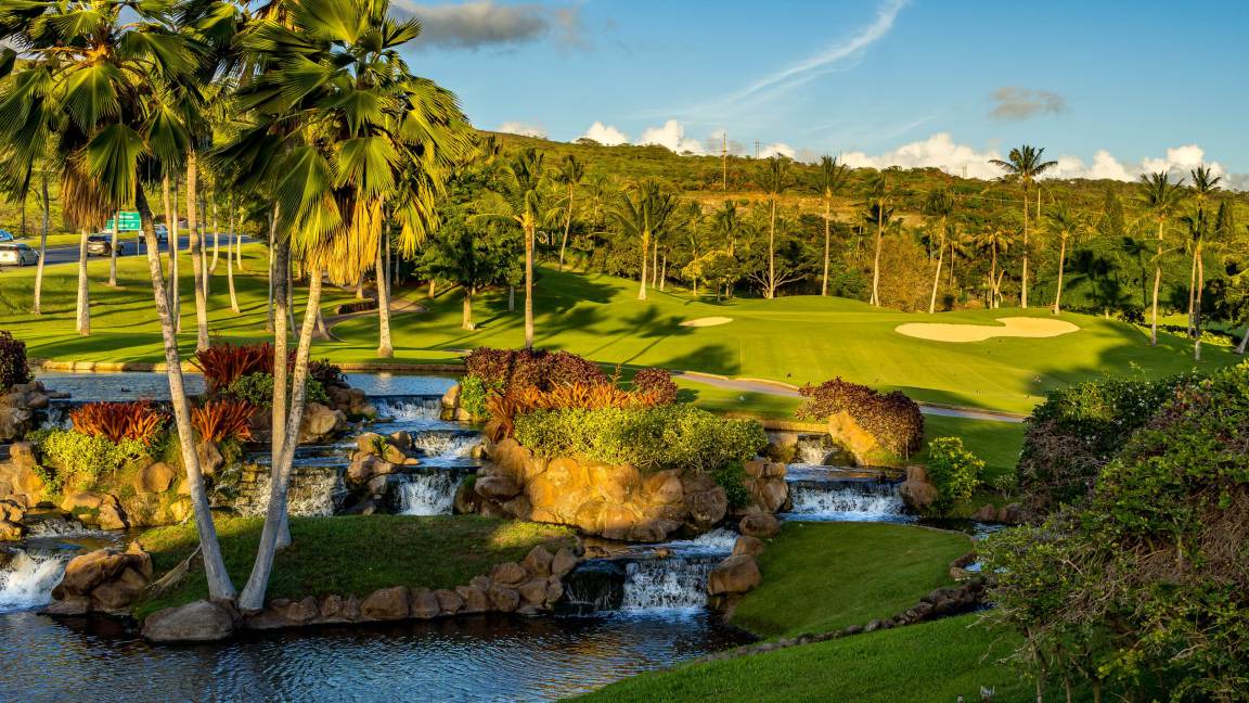 Photo of Others in Ko Olina