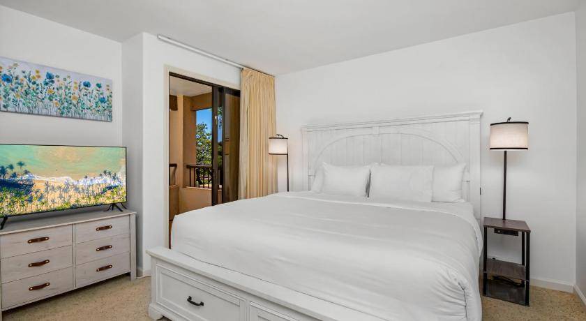 Photo of Bedroom in Kaanapali