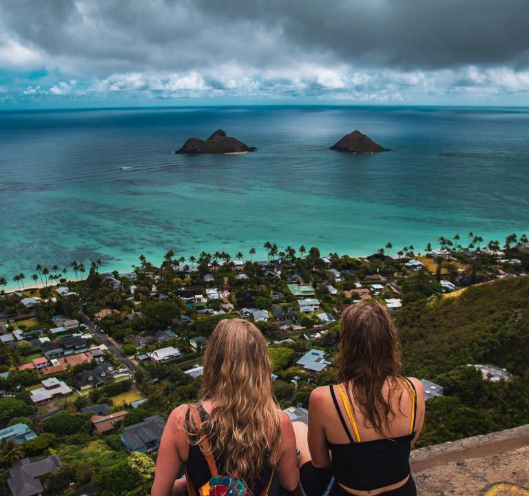 Photo of Others in Waikiki
