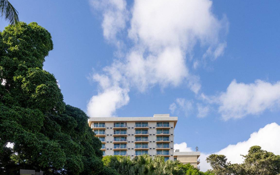 Photo of Others in Waikiki