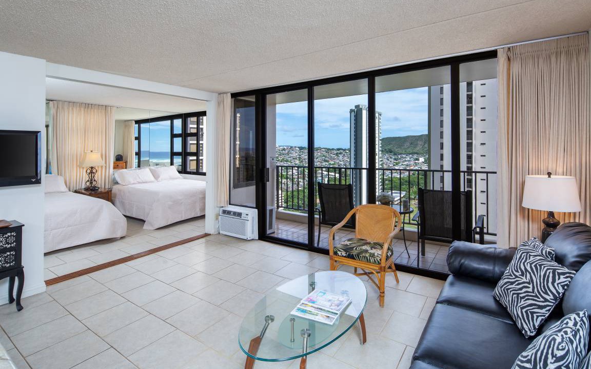 Photo of Others in Waikiki