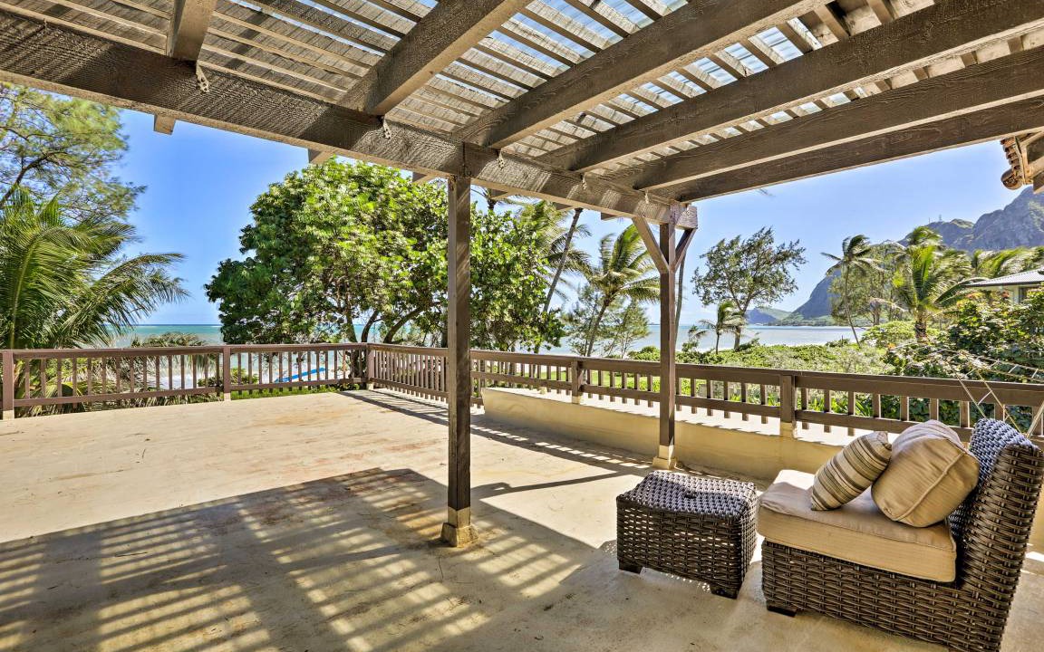 Photo of Others in Waimanalo