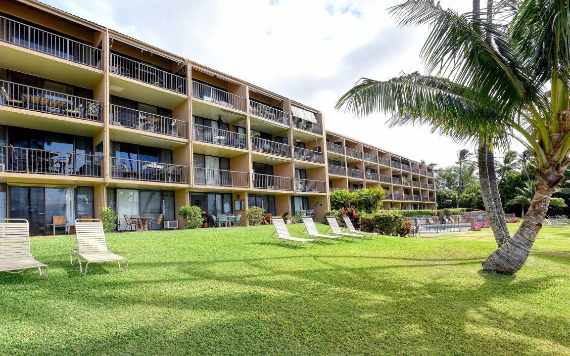 Photo of Others in Maalaea