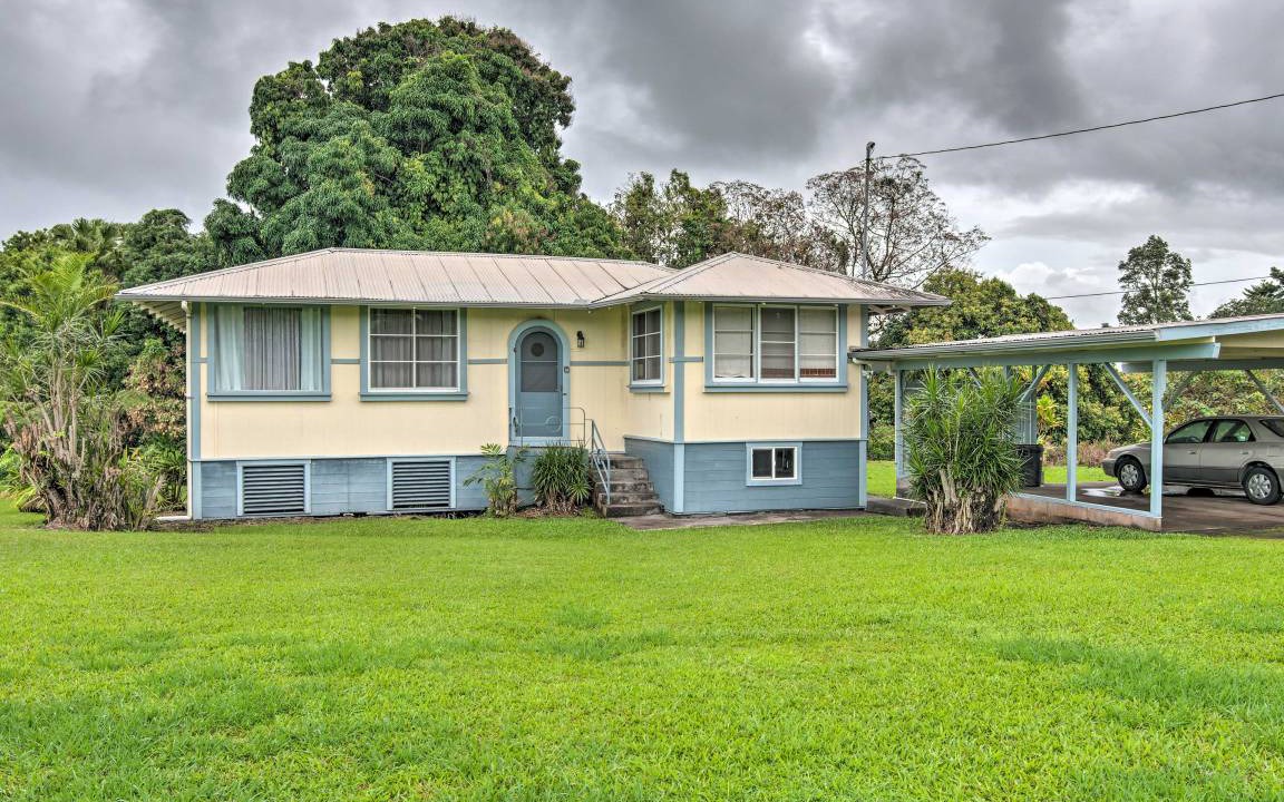 Photo of Others in Hilo