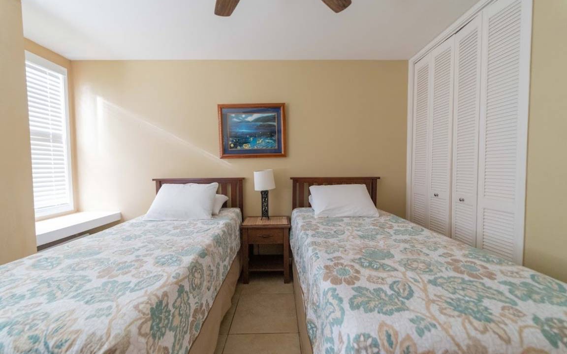 Photo of Bedroom in Kahuku