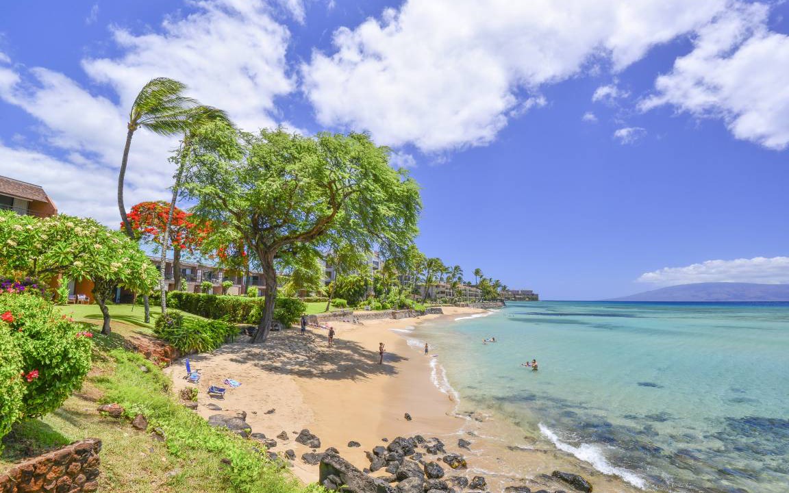 Photo of Others in Honokowai