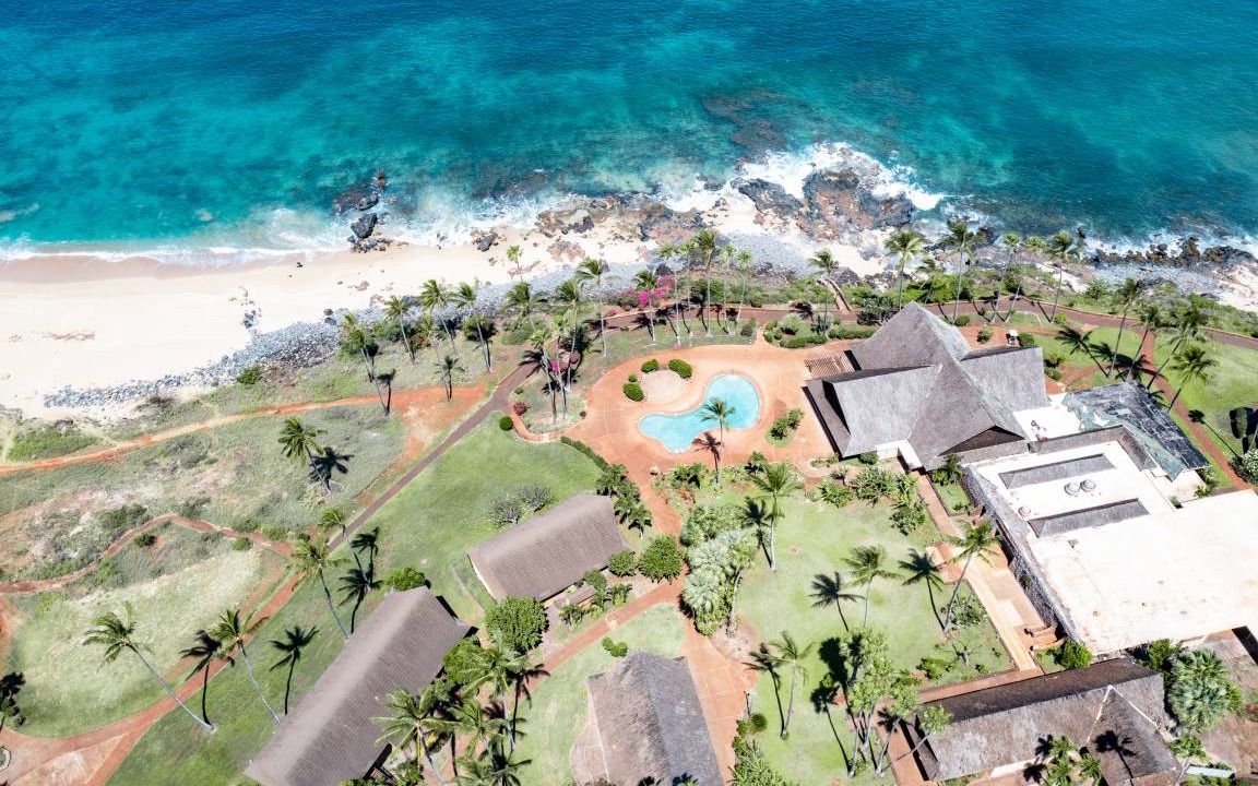 Photo of Others in Maunaloa