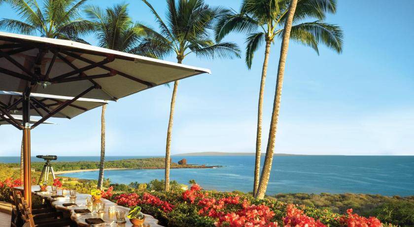 Photo of Others in Lanai City