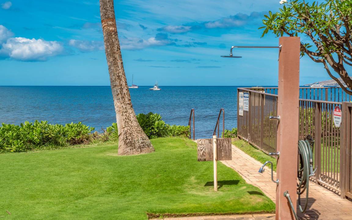 Photo of Others in Kihei