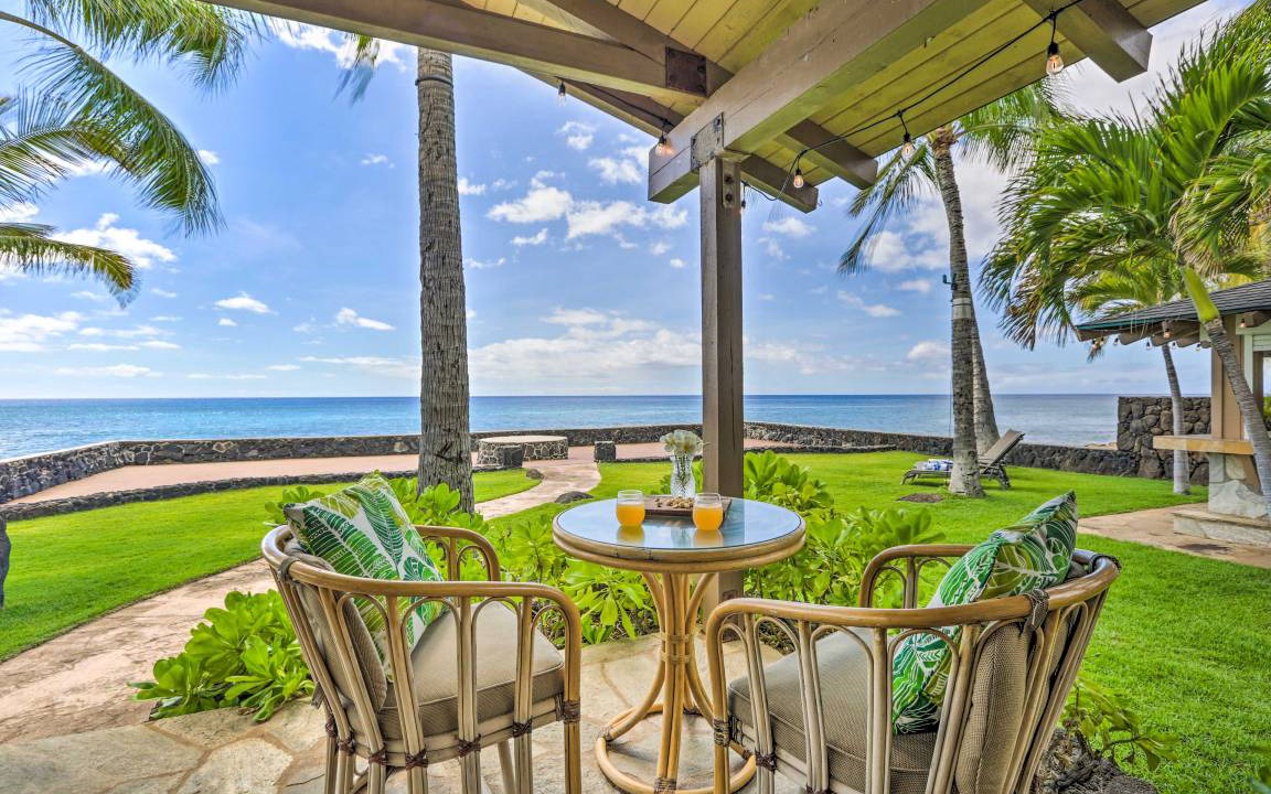 Photo of Others in Makaha