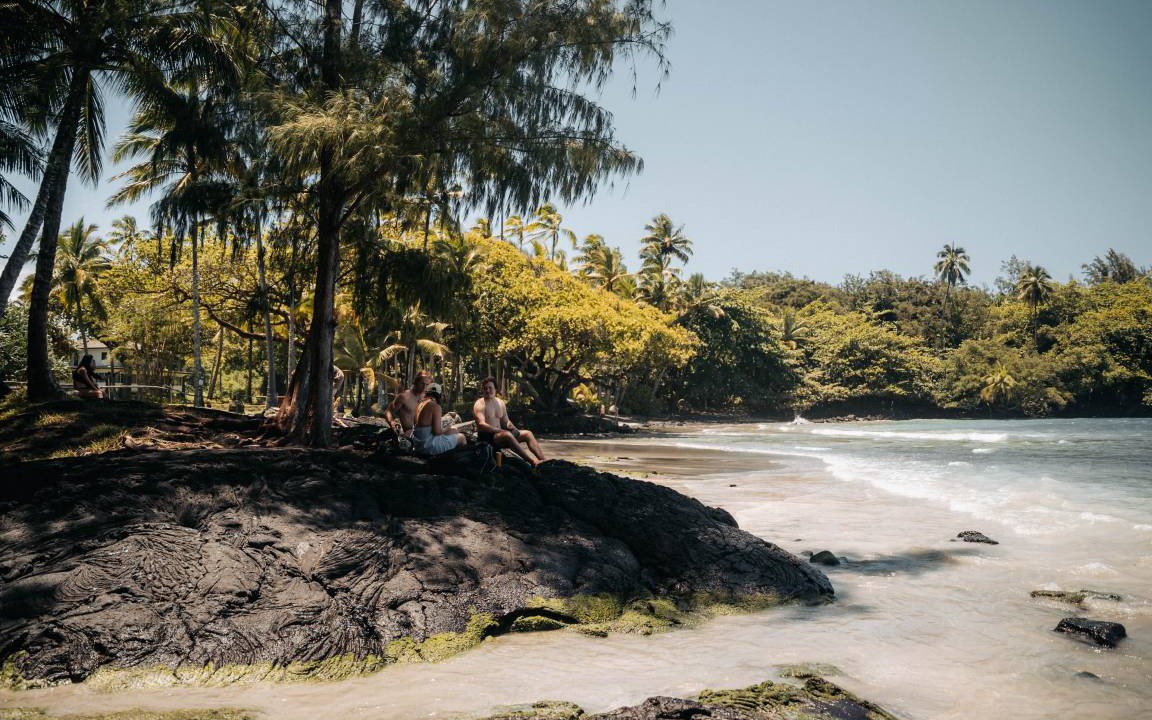 Photo of Others in Hilo