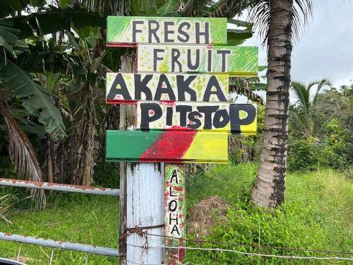 Photo of Others in Honomu