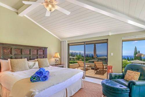 Photo of Others in Kapalua