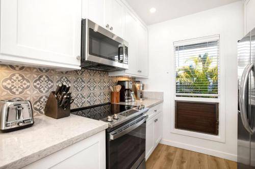 Photo of Kitchen in Kapalua