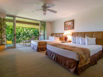 Photo of Others in Kaanapali