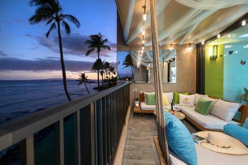 Photo of Others in Maalaea