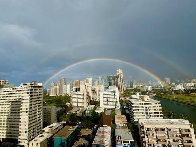 Photo of Others in Waikiki