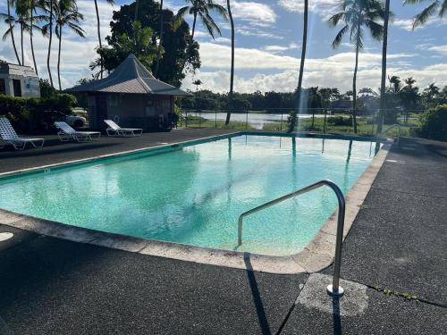 Photo of Others in Hilo