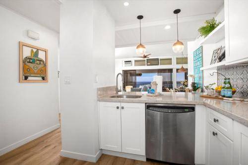 Photo of Kitchen in Kapalua
