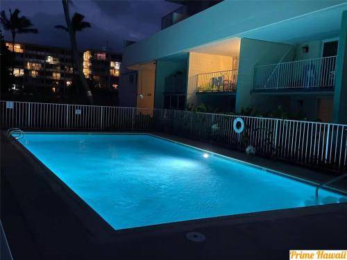 Photo of Patio Balcony in Hauula