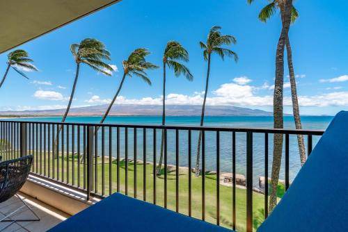 Photo of Others in Maalaea