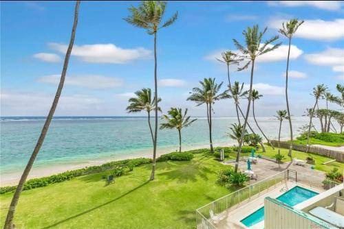 Photo of Others in Hauula