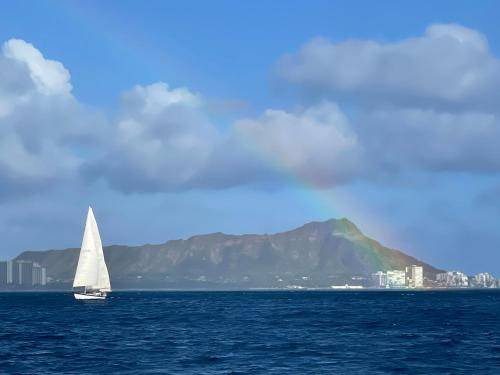 Photo of Others in Waialua