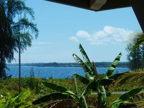 Photo of Others in Keaau