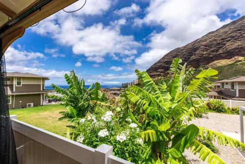 Photo of Others in Makaha Valley