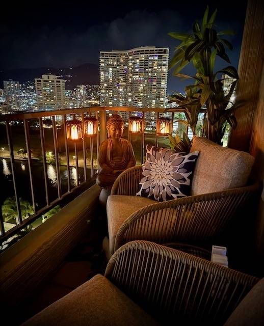 Photo of Others in Waikiki