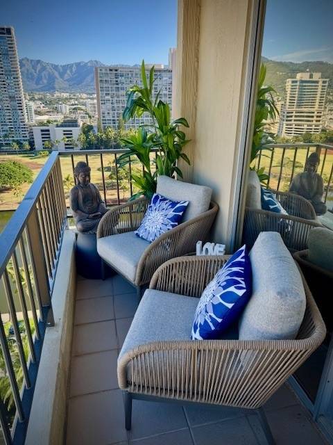 Photo of Others in Waikiki