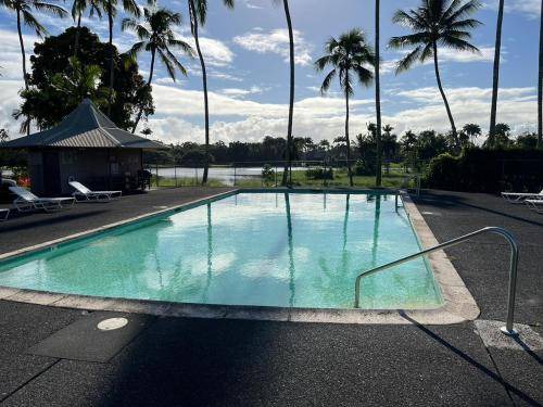 Photo of Others in Hilo