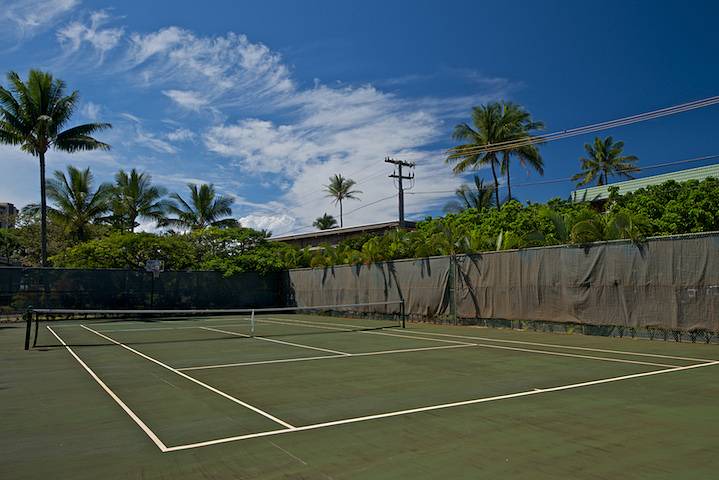 Photo of Others in Kahana