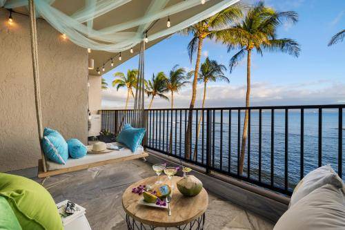 Photo of Others in Maalaea