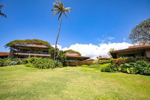 Photo of Others in Kaanapali