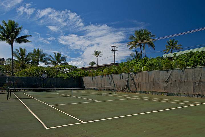 Photo of Others in Kahana