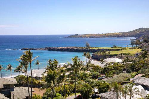 Photo of Others in Kapalua