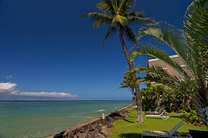 Photo of Others in Kahana