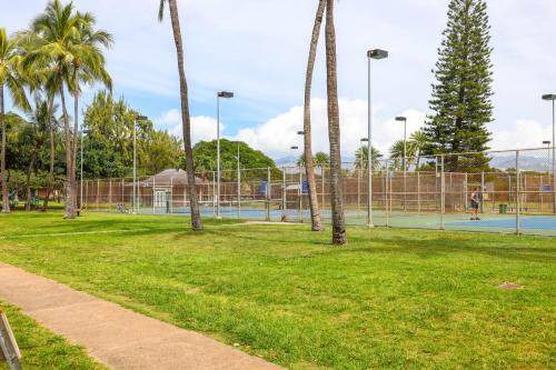 Photo of Others in Diamond Head - Kapahulu - St. Louis