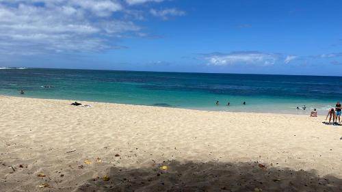 Photo of Outdoor in Waialua