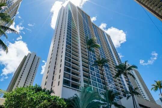 Photo of Others in Waikiki
