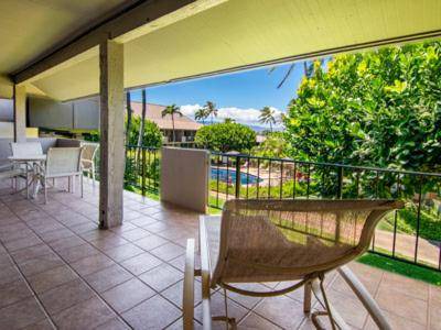 Photo of Others in Kaanapali