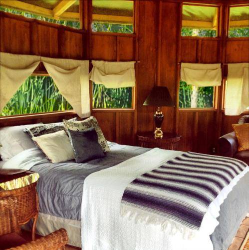 Photo of Bedroom in Kapoho