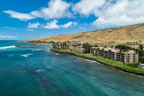 Photo of Others in Maalaea
