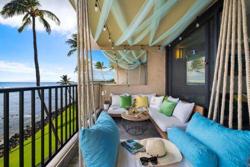 Photo of Others in Maalaea