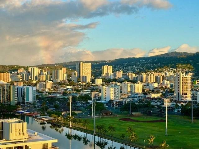 Photo of Others in Waikiki