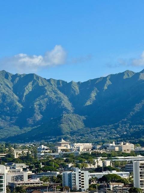 Photo of Others in Waikiki