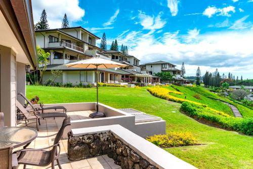 Photo of Others in Kapalua
