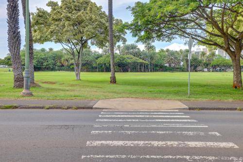 Photo of Others in Diamond Head - Kapahulu - St. Louis